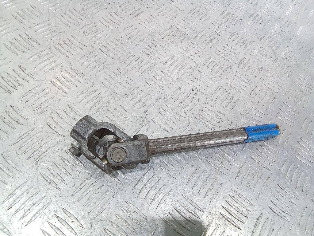 рулевой карданчик Ford Mondeo 4 поколение 2009 - фото №1