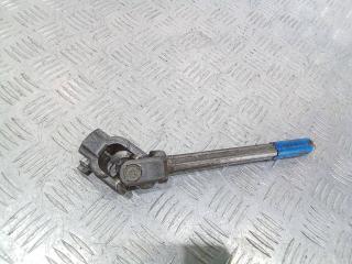 рулевой карданчик Ford Mondeo 4 поколение 2009