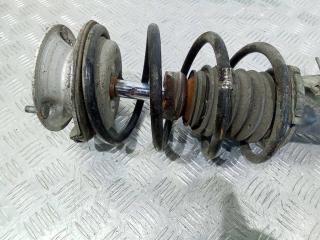 пружина передняя BMW 1 серия E81/E82/E87/E88 [рестайлинг] 2007