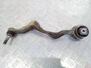 рычаг передний BMW 1 серия E81/E82/E87/E88 [рестайлинг] 2007, AW-6082