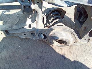 рычаг задний левый Ford Focus 3 поколение 2013