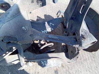 рычаг задний левый Ford Focus 3 поколение 2013