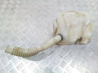 бачок омывателя Renault Megane 2 поколение [рестайлинг] 2006, 8200104705