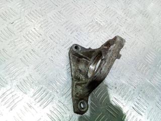 кронштейн полуоси Renault Megane 3 поколение 2009, 187335, 342910469C