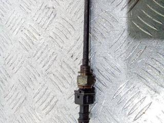 датчик уровня масла Renault Megane 1 поколение 1998, 422556