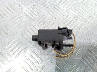 электромагнитный клапан Renault Megane 1 поколение 1998