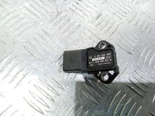 датчик абсолютного давления Volkswagen Golf 6 поколение 2008, 1.9 л., дизель, МКПП, 0281002399