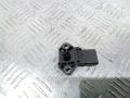 датчик абсолютного давления Volkswagen Golf 6 поколение 2008, 1.9 л., дизель, МКПП, 0281002399 - фото №2