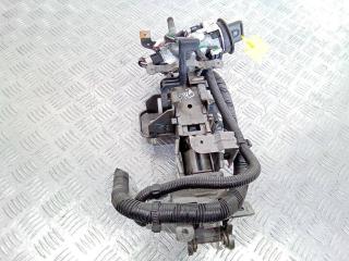 рулевая колонка Nissan Primera P12 2004