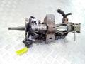 рулевая колонка Nissan Primera P12 2004 - фото №3