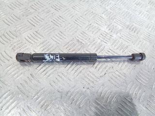 амортизатор капота Nissan Primera P12 2004, 14240510N