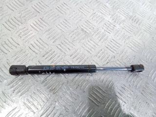 амортизатор капота Nissan Primera P12 2004, 14240510N