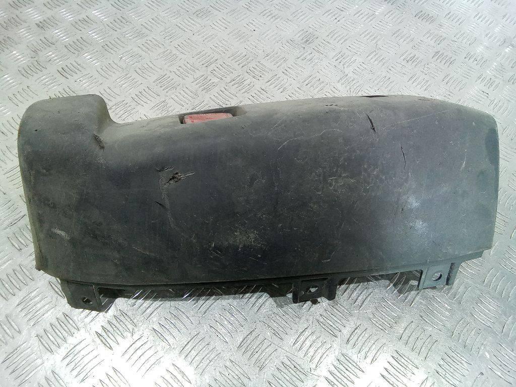 клык бампера задний правый Peugeot Boxer 3 поколение 2012, 1305763070 - фото №1