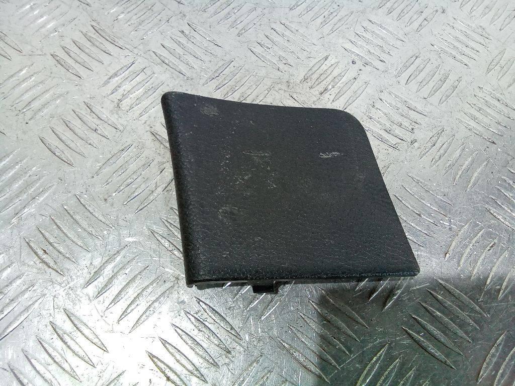 пластик Volkswagen Passat B6 2010, универсал, 3C9867748 - фото №1