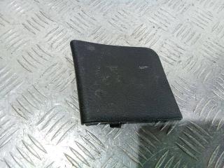 пластик Volkswagen Passat B6 2010, универсал, 3C9867748