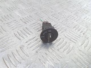 кнопка Airbag Renault Laguna 3 поколение 2009, 8200169589