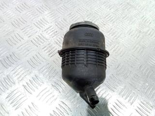 бачок гидроусилителя Audi A6 4F/C6 [рестайлинг] 2008