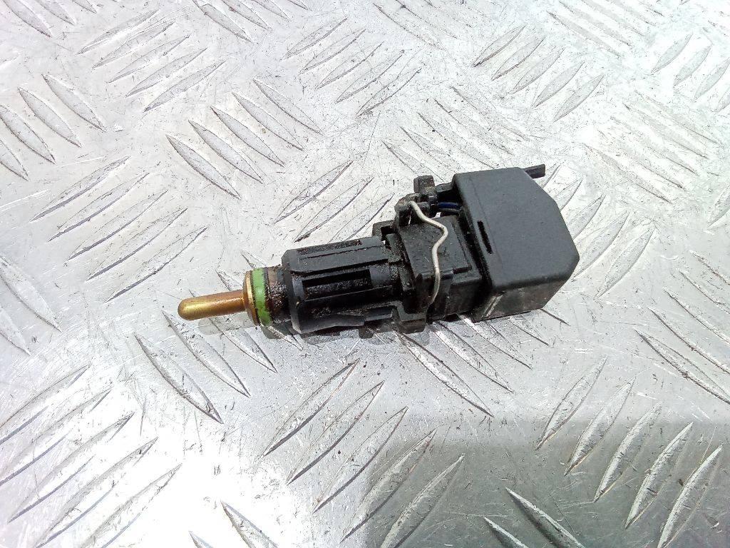 датчик температуры охлаждающей жидкости BMW X5 E53 2000 - фото №1