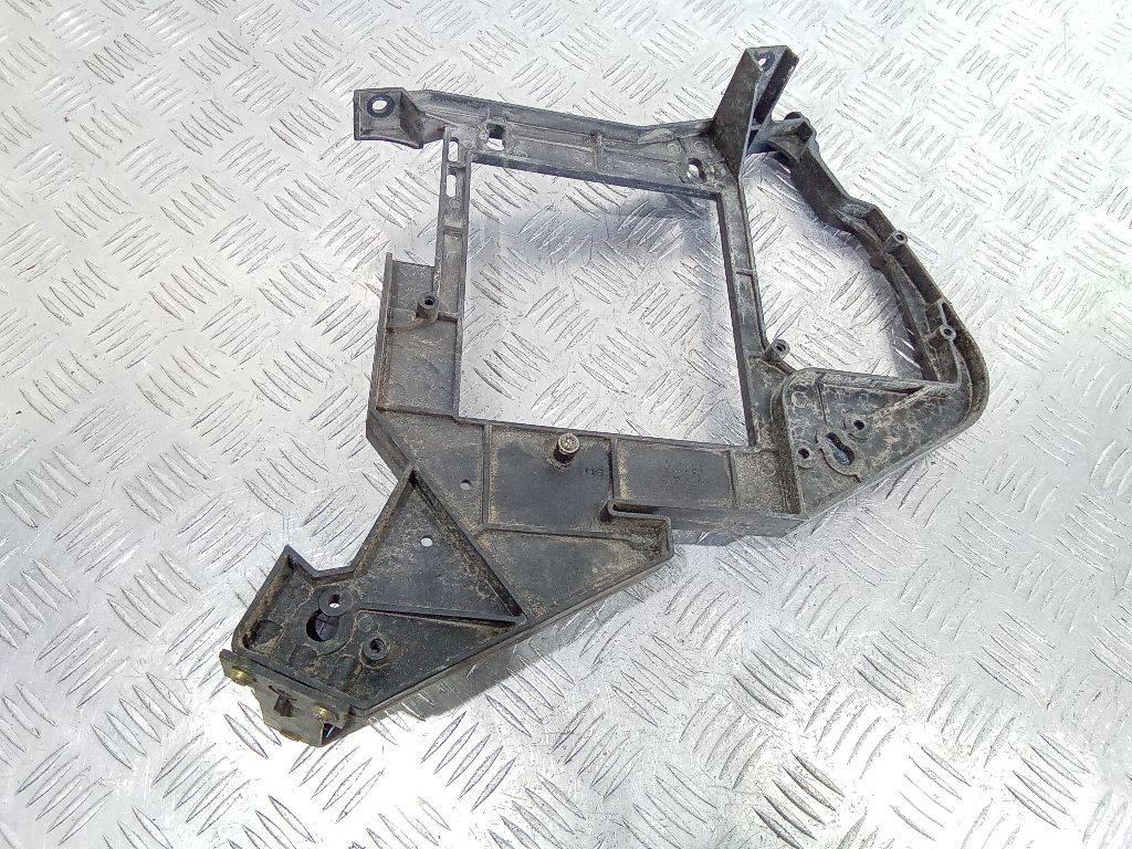 кронштейн (крепление) MAN TGA 1 поколение 2005, 81624300116 - фото №1