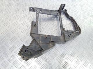 кронштейн (крепление) MAN TGA 1 поколение 2005, 81624300116