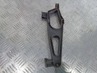 кронштейн (крепление) MAN TGA 1 поколение 2006, 81637350028