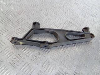 кронштейн (крепление) MAN TGA 1 поколение 2006, 81637350028