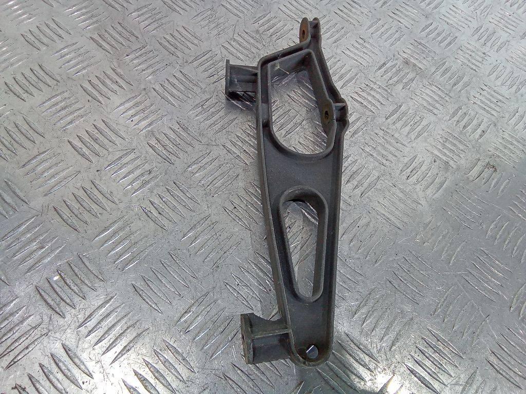 кронштейн (крепление) MAN TGA 1 поколение 2006, 81637350028 - фото №1