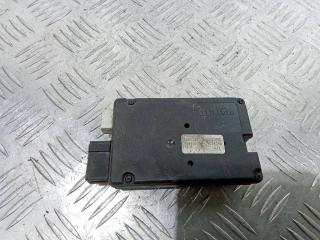 блок управления (другие) MAN TGA 1 поколение 2006, 9554548