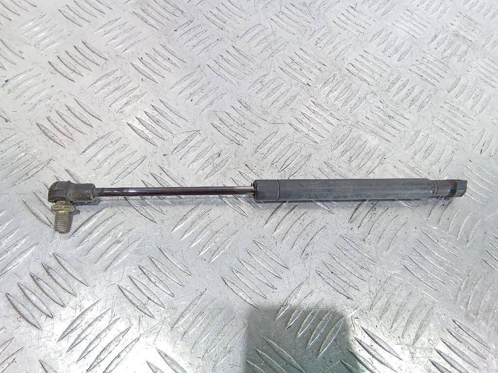 амортизатор капота MAN TGA 1 поколение 2006, 81970060016 - фото №1