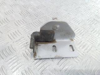 кронштейн (крепление) MAN TGA 1 поколение 2006, 81621590215