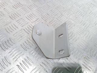 кронштейн (крепление) MAN TGA 1 поколение 2006