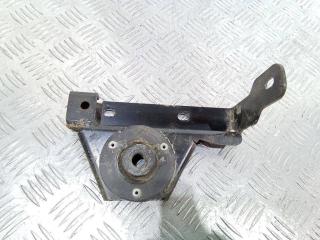 кронштейн (крепление) MAN TGA 1 поколение 2006