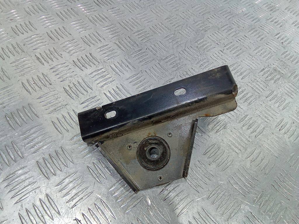 кронштейн (крепление) MAN TGA 1 поколение 2006 - фото №1