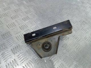 кронштейн (крепление) MAN TGA 1 поколение 2006