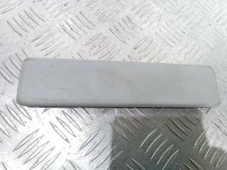 накладка декоративная MAN TGA 1 поколение 2006, 81623050051