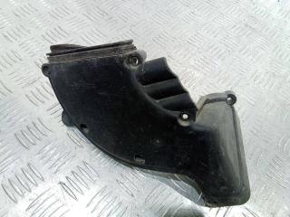 пластик MAN TGA 1 поколение 2006, 81254245009