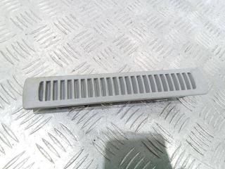 пластик MAN TGA 1 поколение 2006, 81619500410