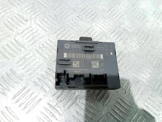 модуль управления двери Audi A4 B8/8K 2008, 8K0959795