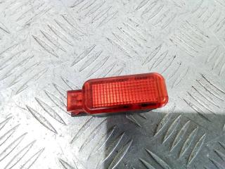фонарь салона (плафон) Audi A4 B8/8K 2008