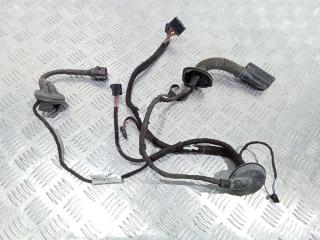 дверная проводка Audi A4 B8/8K 2008, 8K0971687B