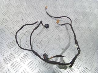 проводка двери задней Audi A4 B8/8K 2008, 8K0971693B