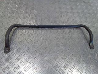 ручка наружная MAN TGA 1 поколение 2006