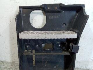 подножка Scania G 5 поколение 2007, 1512423