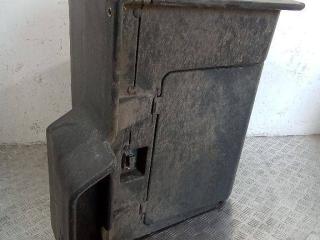 ящик под инструменты MAN TGA 1 поколение 2005, 81669126179