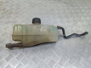 бачок расширительный Renault Clio 3 поколение 2007, 1.5 л.
