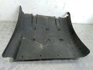 крыло заднее левое Scania 4-Series 2007, 1357599