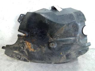 защита арок передняя правая (подкрылок) Mercedes-Benz Sprinter 2 поколение (W906) 2006, 2.2 л., дизель, A9066841377