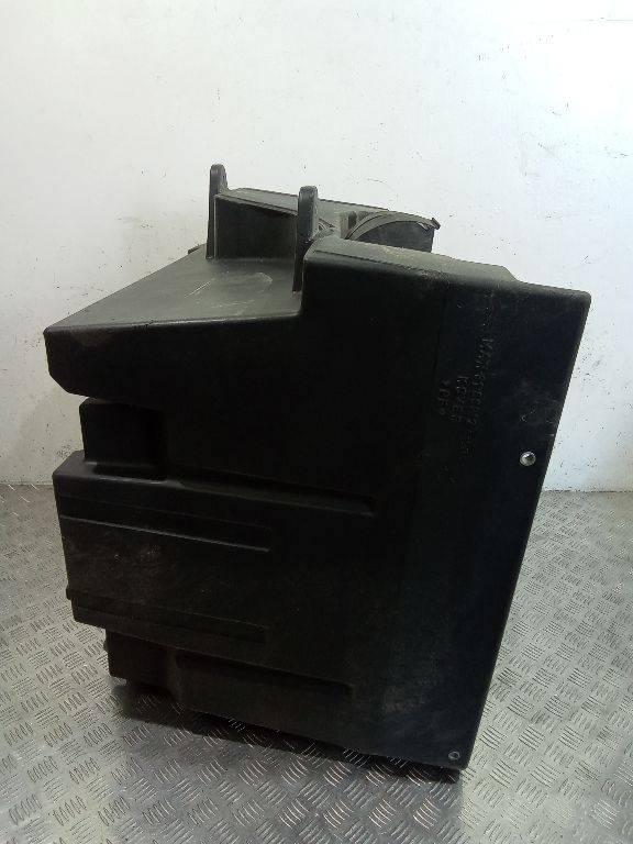 ящик под инструменты MAN TGA 1 поколение 2005, 81669126190 - фото №1