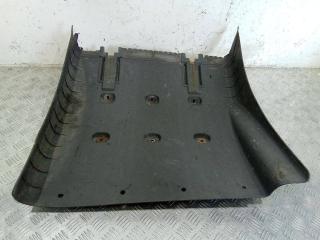 крыло заднее левое Scania 4-Series 2006, 1357600