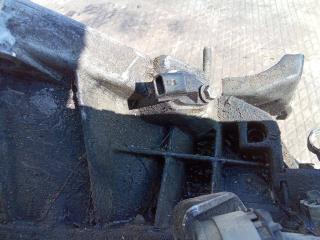 датчик коленвала Renault Megane 3 поколение 2009, 1.5 л., дизель, 8200885209